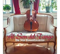 Al Son del Tango