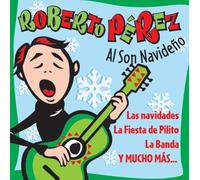 Al Son Navideno