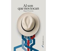 Al son que nos tocan: 1