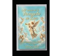 AL SONIDO DE LA TROMPETA DE DIOS: AMEN, VEN SENOR JESUS APOC 22V20
