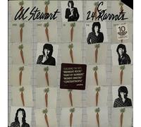 Al Stewart - 24 Carrots