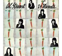 Stewart Al - 24 Carrots