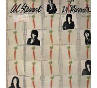 Al Stewart - 24 P Carrots