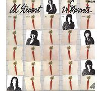 Al Stewart And Shot In The Dark - 24 Carrots - RCA Victor - PL 25306