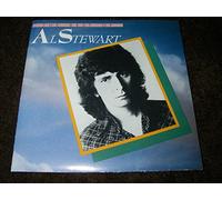 Al Stewart - Best Of