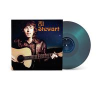 Al Stewart - Now Playing
