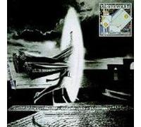 al stewart - past present and future