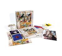 Al Stewart - The Admiralty Lights ( 50 Disc Box Set )