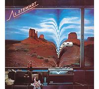 Stewart Al - Time Passages (Cd + Dvd)