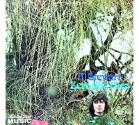 Al Stewart - Zero She Flies