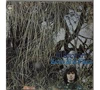 Al Stewart - ZERO SHE FLIES Al Stewart