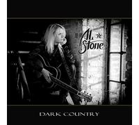 Al Stone - Dark Country