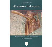 Al suono del corno