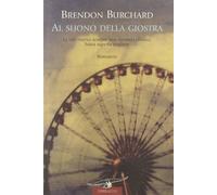 Al suono della giostra