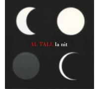 Al Tall - La Nit