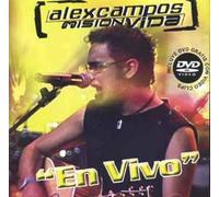 Al Taller El Maestro en Vivo
