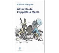 Al tavolo del Cappellaio matto