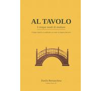 Al Tavolo: I cinque modi di studiare: Cinque esperti a confronto su come si impara davvero