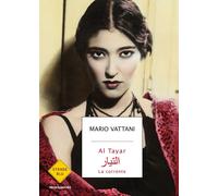 Al Tayar. La corrente - Vattani Mario