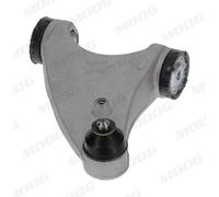 AL-TC-10669 Braccio oscillante, Sospensione ruota Moog