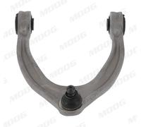 AL-TC-17377 MOOG Braccio oscillante, Sospensione ruota per ALFA ROMEO