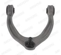 AL-TC-17378 MOOG Braccio oscillante, Sospensione ruota per ALFA ROMEO