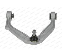 AL-TC-5097 MOOG Braccio oscillante, Sospensione ruota per ALFA ROMEO