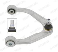 AL-TC-8104 Braccio oscillante, Sospensione ruota Moog