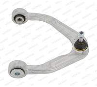 AL-TC-8104 MOOG Braccio oscillante, Sospensione ruota per ALFA ROMEO