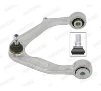 AL-TC-8105 Braccio oscillante, Sospensione ruota Moog