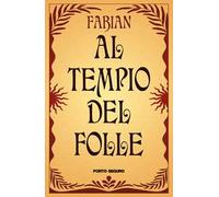 Al tempio del folle