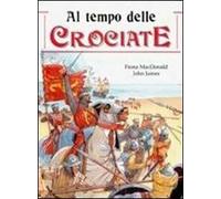Al tempo delle crociate