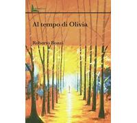 Al tempo di Olivia
