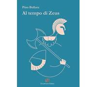 Al tempo di Zeus