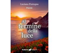 Al termine della luce