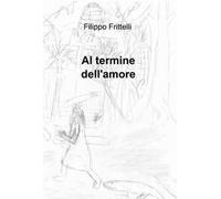 Al termine dell'amore