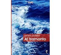 Al tramonto