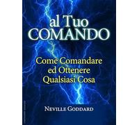 Al tuo comando