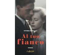 Al tuo fianco