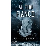 Hope – Al tuo fianco. On my knees – Vol. 3