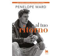 Al tuo ritorno