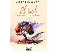 Al vento