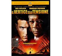 Al Vertice Della Tensione [1^ PARAMOUNT Widescreen]