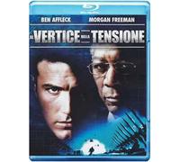 Al Vertice Della Tensione