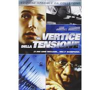 al vertice della tensione - ed. speciale