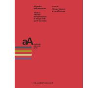Al vertice dell'astrazione. Studi su «Filosofia dell'espressione» di Giorg...