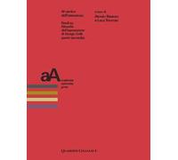 Al vertice dell'astrazione. Studi su «Filosofia dell'espressione» di Giorgio Colli (parte seconda)