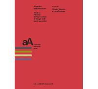 Al vertice dell'astrazione. Studi su «Filosofia dell'espressione» di Giorgio Colli (parte seconda)