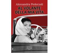 Al volante della mia vita