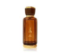Al Wataniah Ain Emarat Eau de Parfum 100 ml